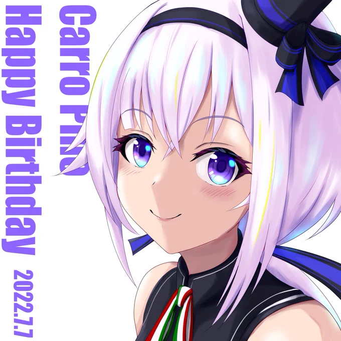 なおワイは定期的に退化してる模様( ˘ω˘)牛歩 2020→2022#独学でここまで成長したからお前も頑張れ 