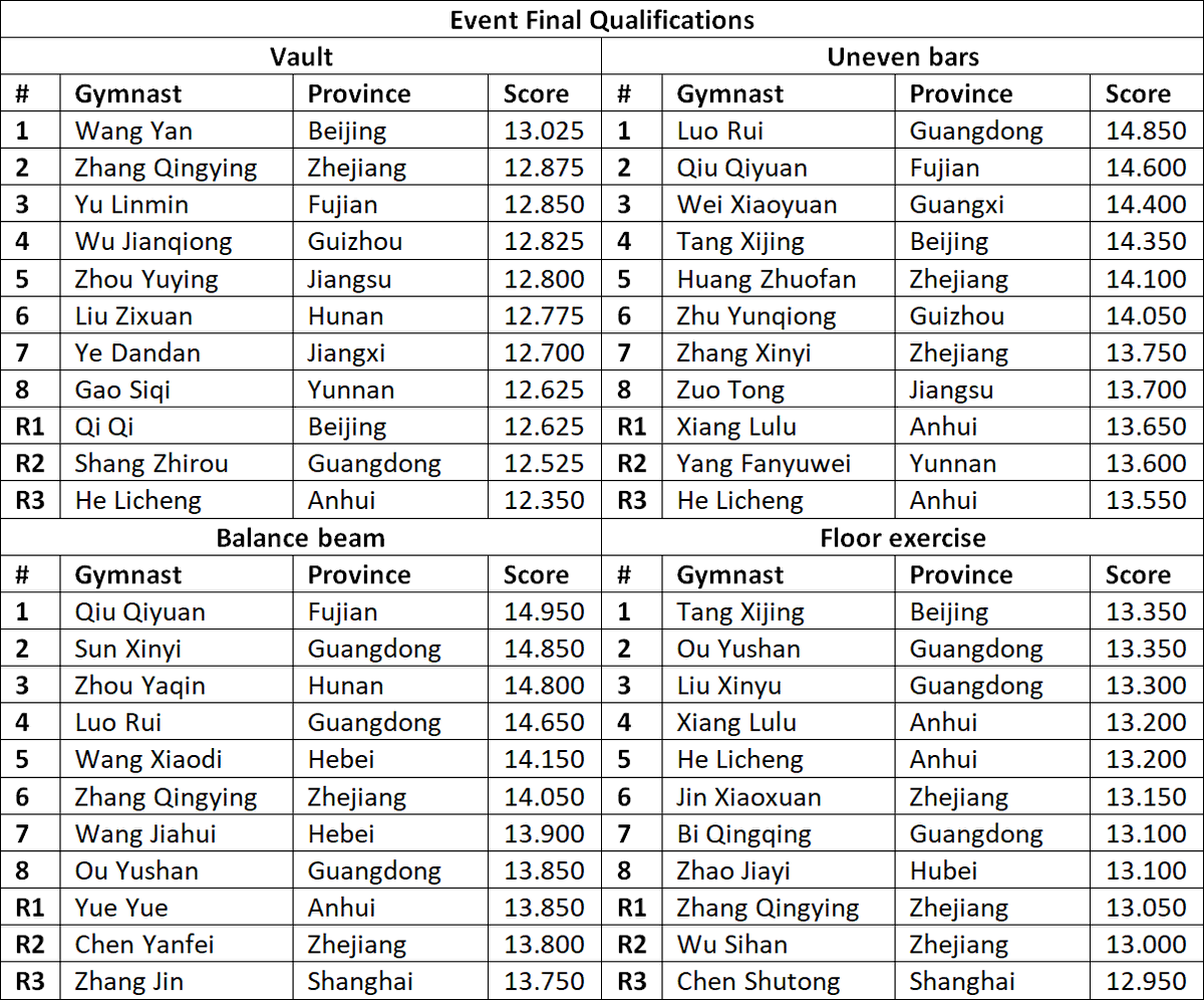 GoldenChina_08's tweet photo. https://t.co/GjHiv5trgy
