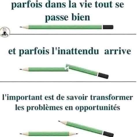 VivreTrans's tweet photo. Vous préférez quelle version ? 

#opportunité #vie #psychologie #forcedesprit #forcedecaractere https://t.co/P3Cv22jWU8