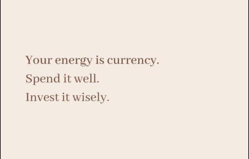 Cherylyn Morgan, MSW (@call_me_sasse) on Twitter photo 