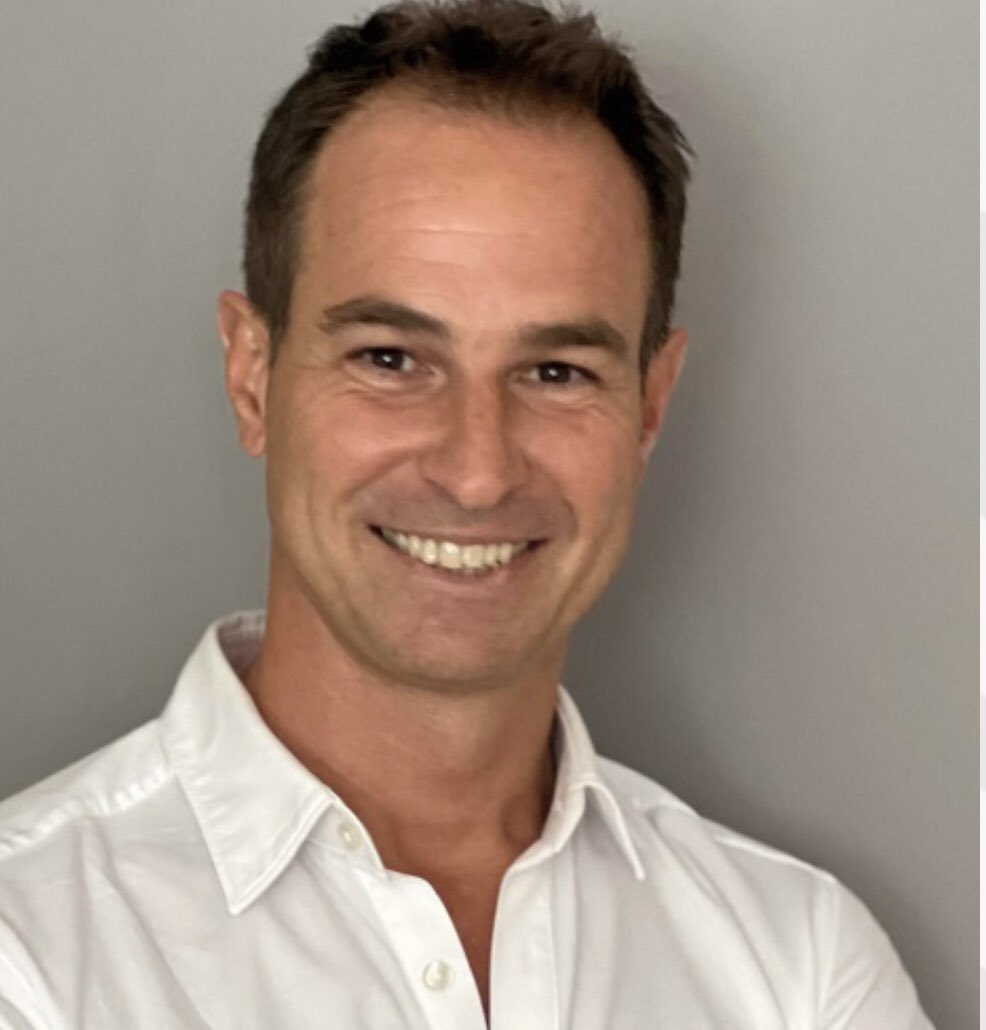 Roche Diagnostik Türkiye’nin Yeni Genel Müdürü Atandı medivizyon.com.tr/roche-diagnost… @RocheDia #jordifernandezcapo #ogretmenlervazgecmeyecek #enflasyon