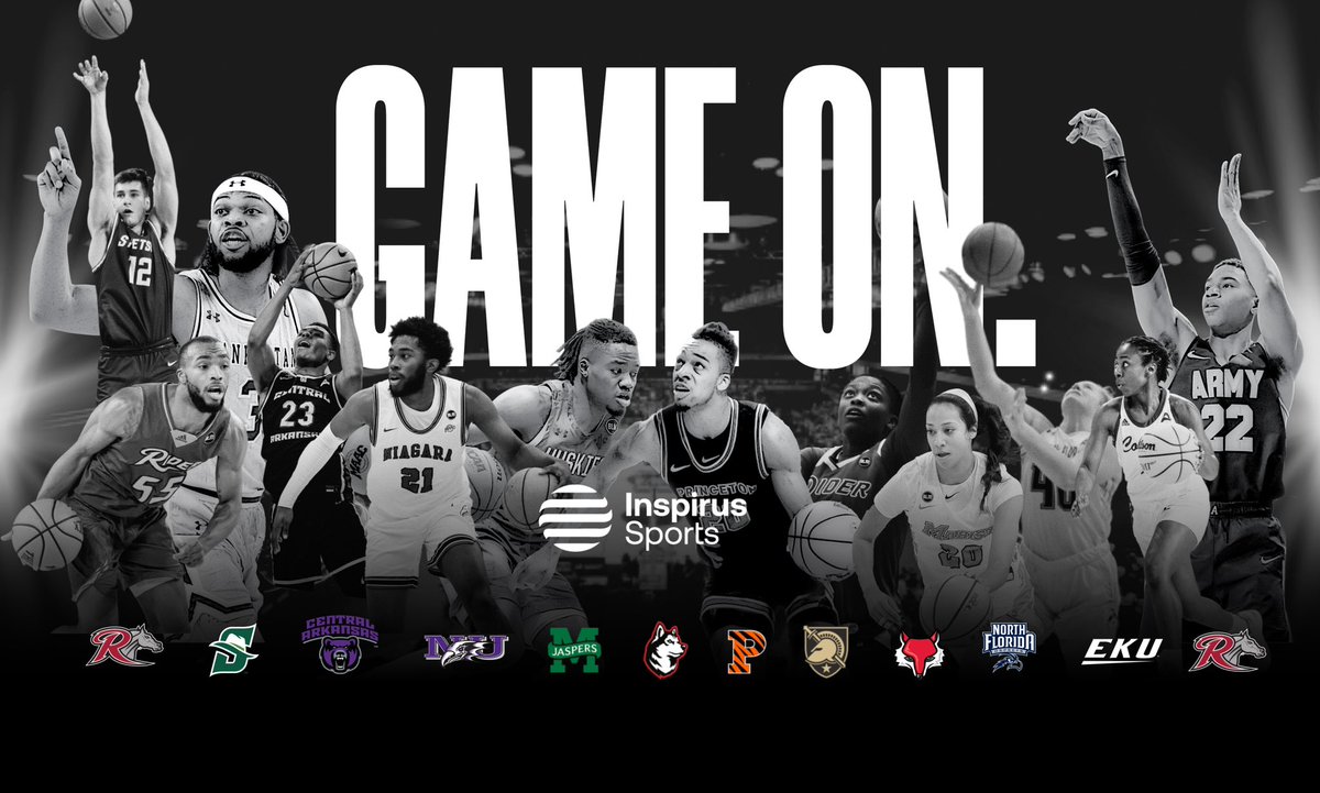 InspirusSports tweet media