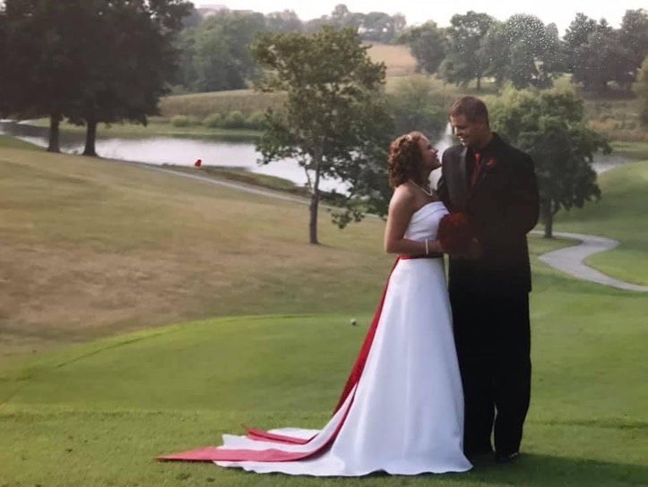 Shellie Bowling tweet media