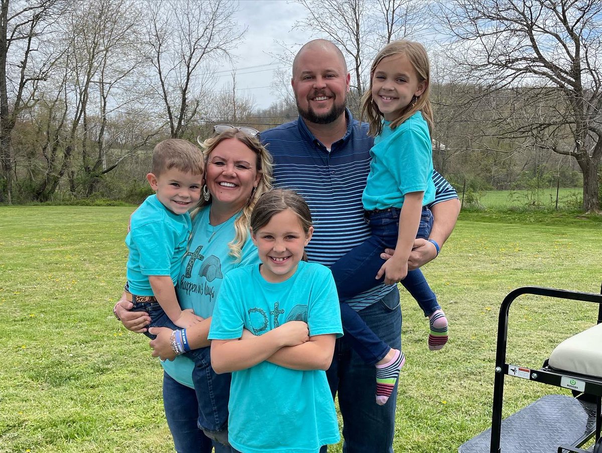 Shellie Bowling tweet media