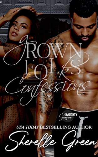 GirlHaveYouRead's tweet photo. There are TWENTY-ONE new #BlackRomance releases for you to check out this week 💚

Find the full list here --> https://t.co/wOFf4LVYn9 https://t.co/GvbAYEs4Mz