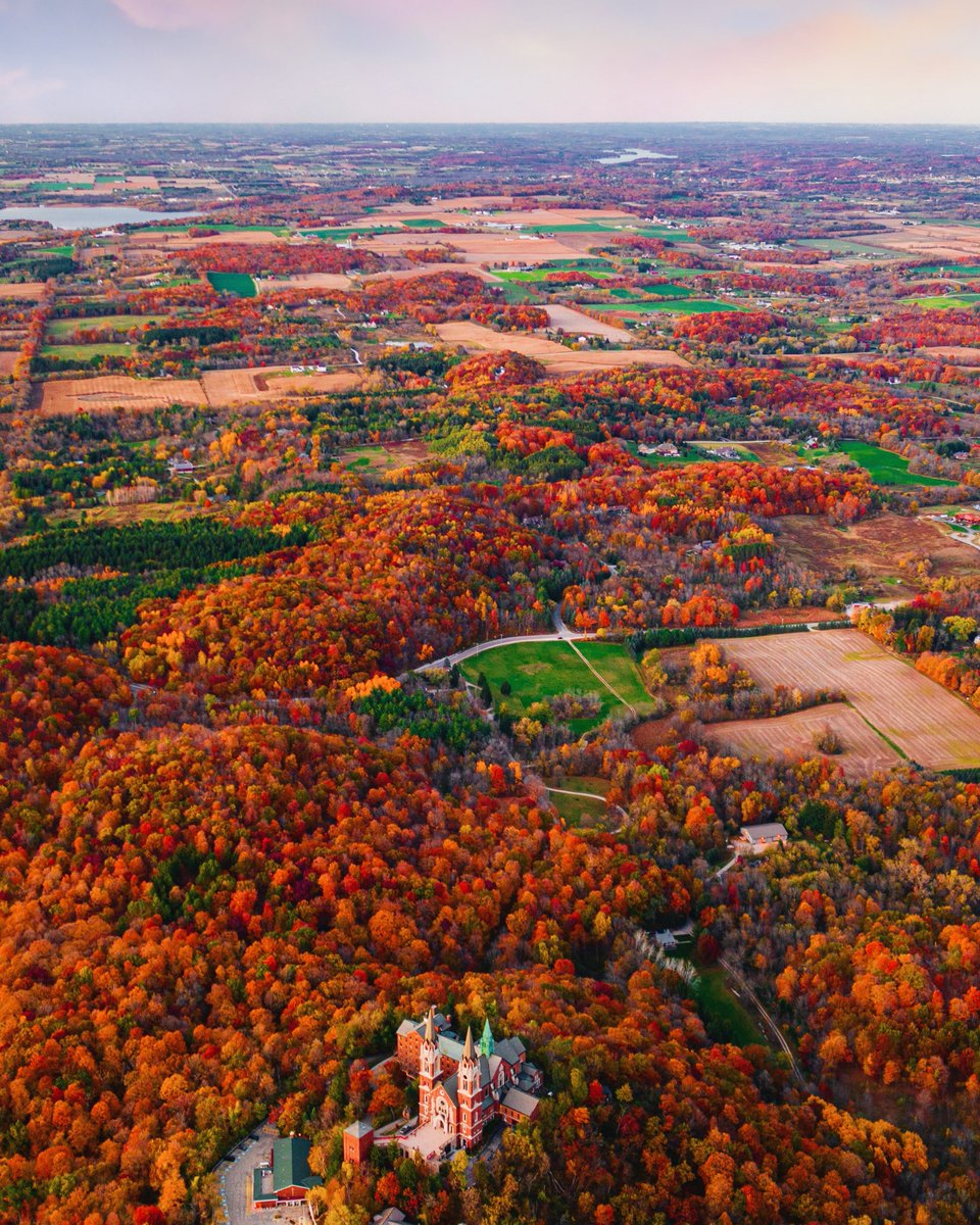 CharliΞ tweet media