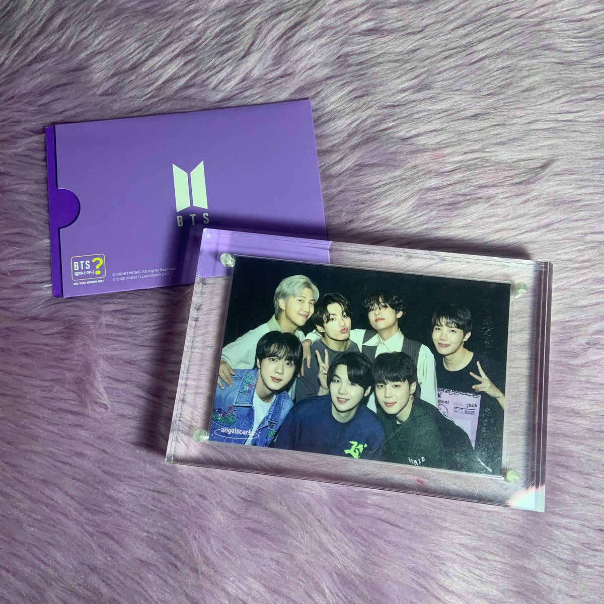 wintaelover's tweet photo. my seven 🥺 saur prettyyyy 😓🫶 https://t.co/AQ6aKlIBMC
