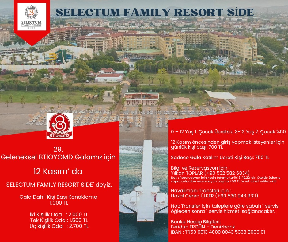 BTİOYOMD (@btioyomd) on Twitter photo 