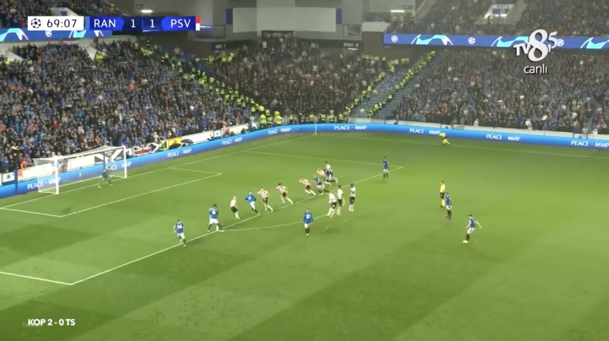 Tactical Base on Twitter: 