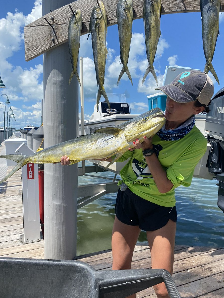 Or am I the #localitybankhat handle? <a href="/LocalityBank/">Locality Bank</a> <a href="/InkedBanker/">Corey LeBlanc</a>