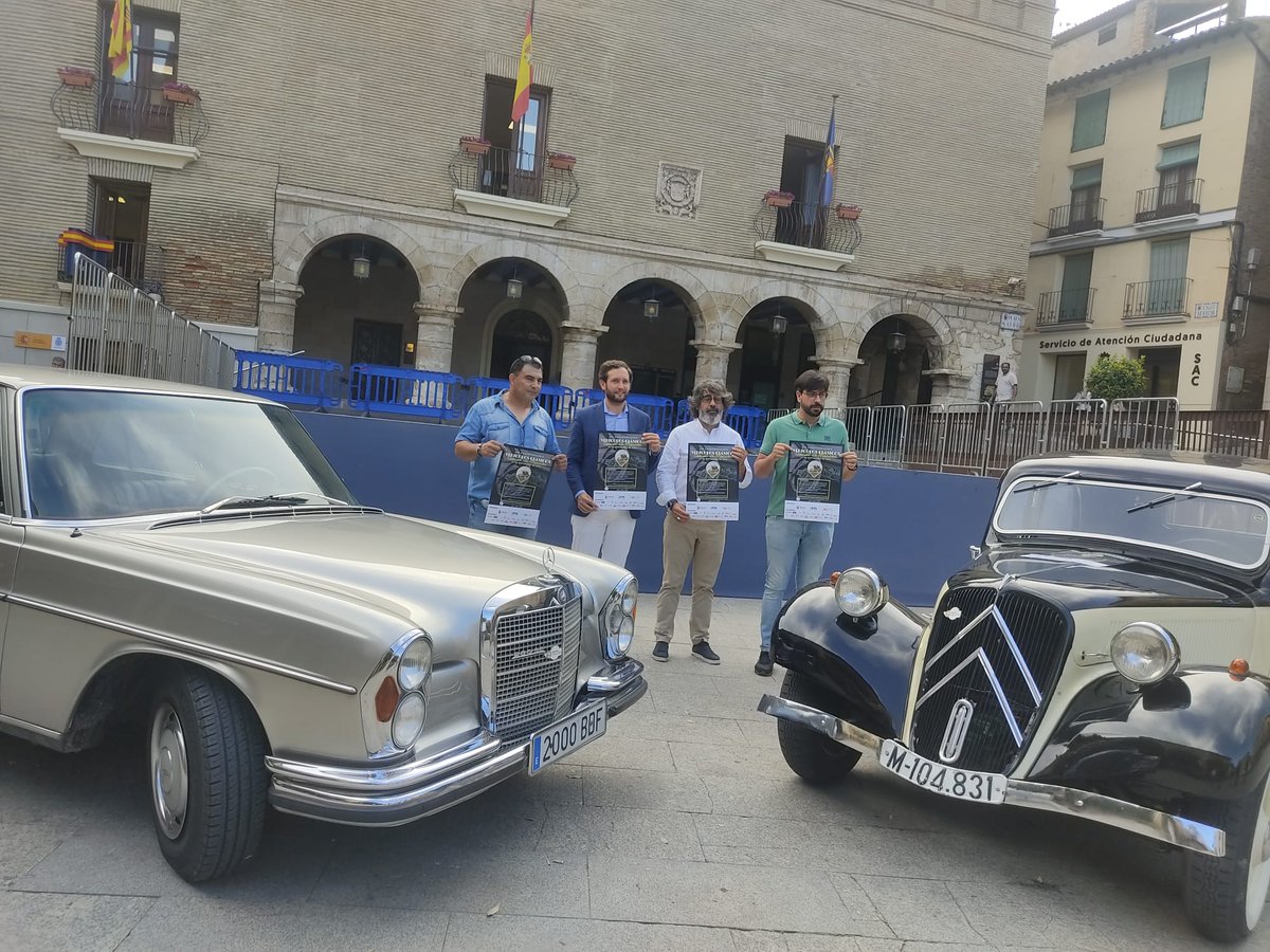 @AlegriadeMonzon tweet media