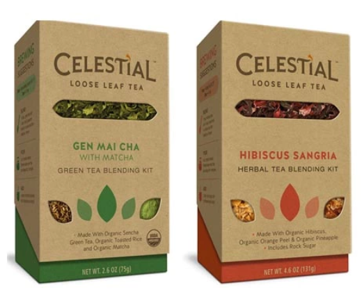 PrintSolo's tweet photo. The unique color combinations we utilize to embellish the tea packing boxes eventually convey the unusual flavor of the tea leaves kept within, which leads to a more significant boost in sales.
https://t.co/U6k1jaLpom https://t.co/1amChYIMym
