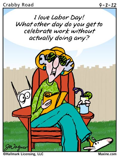 Editorial & Political Cartoons on Twitter: Editorial & Political Cartoons on Twitter: