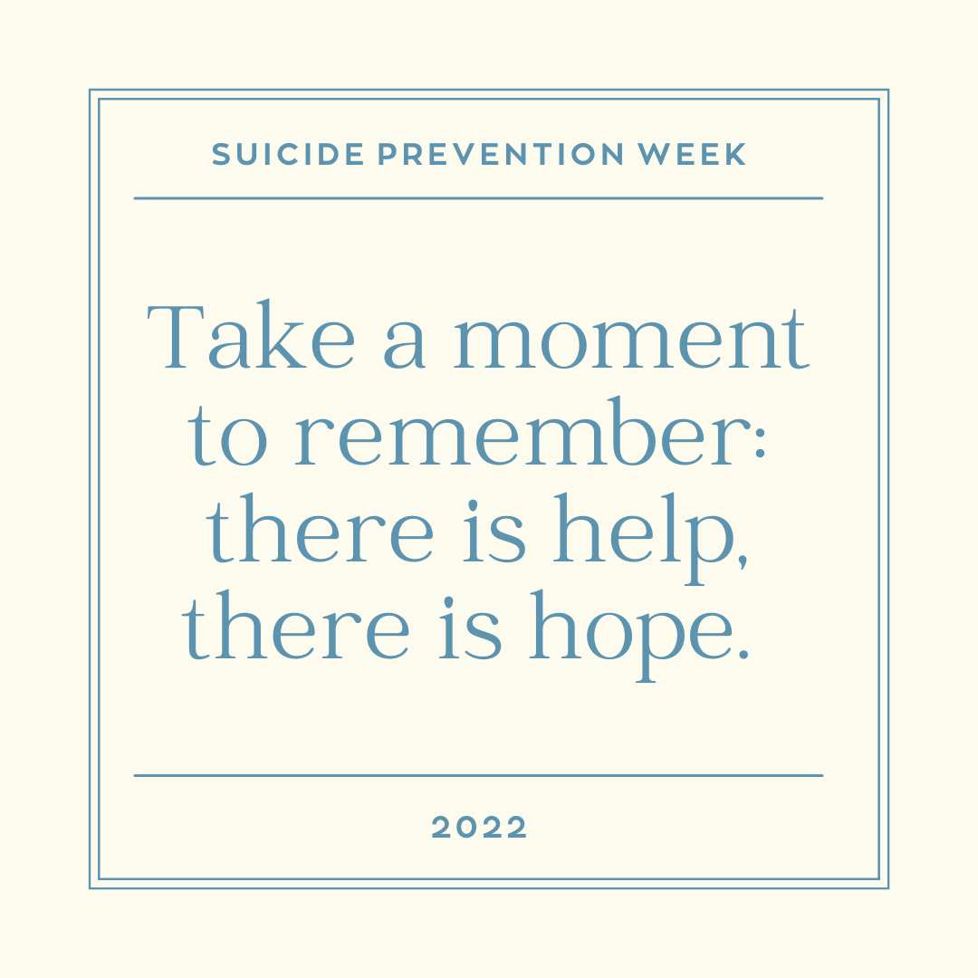 Center for Health and Health Care in Schools tweet media