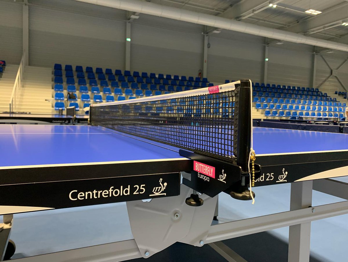 G.V Hennebont T.T tweet media