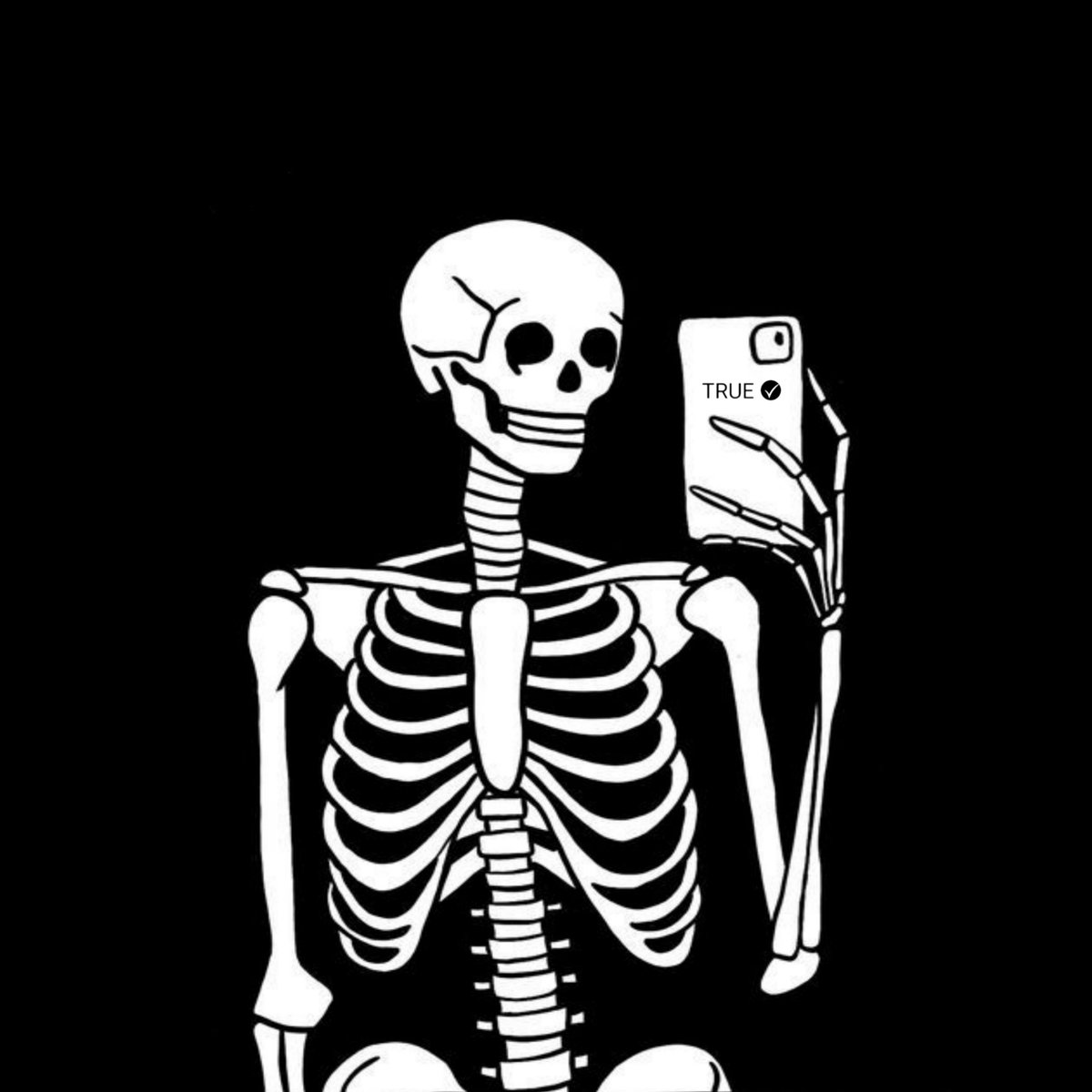 _dama_boy_'s tweet photo. #NewProfilePic true✓ https://t.co/KNmOl7PhJH