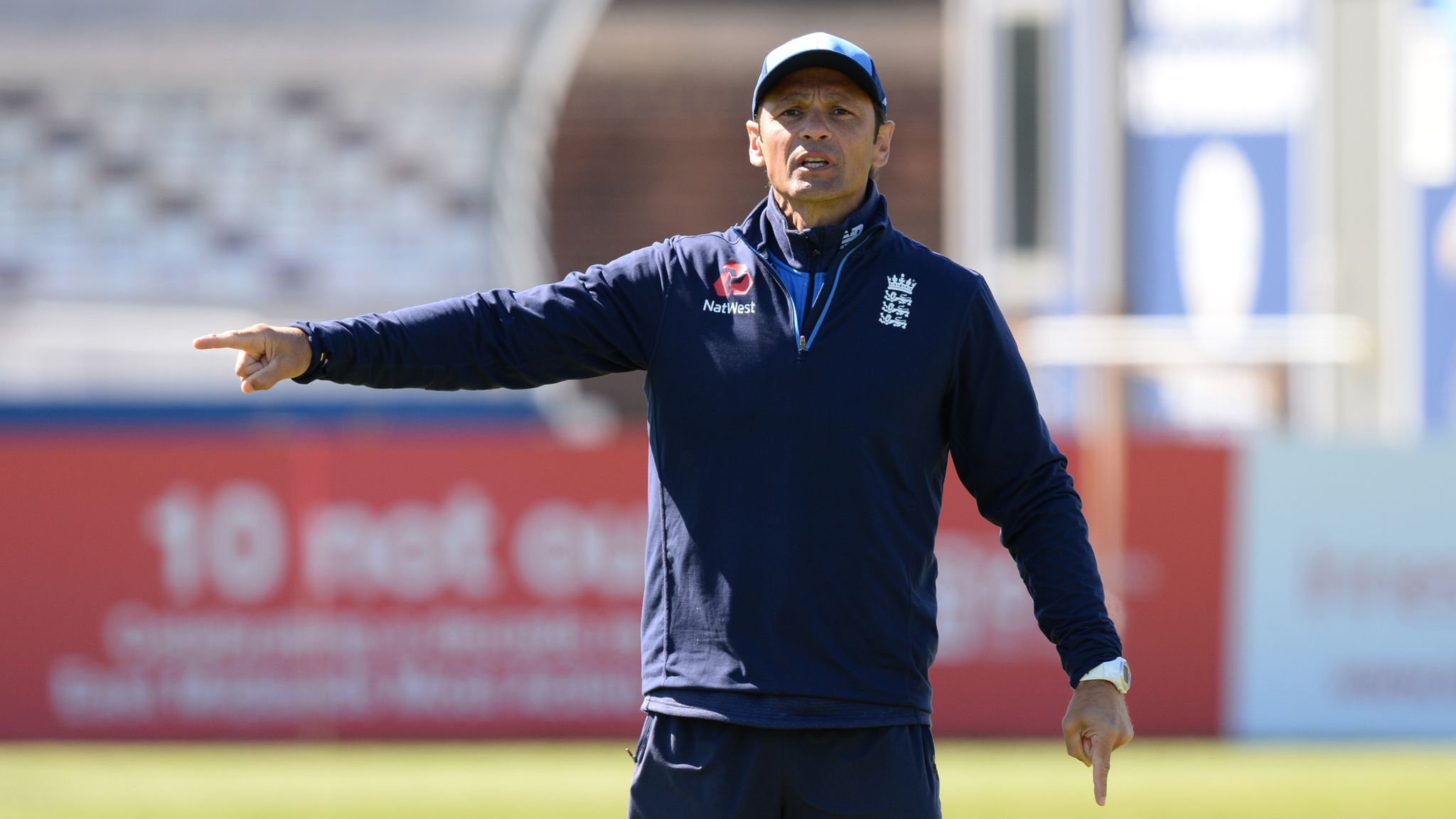 Surrey legend, England batter and ballroom king Happy Birthday Mark Ramprakash 