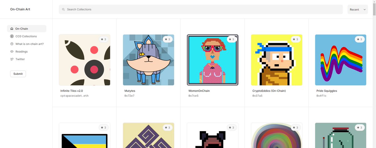 Tuyumoo 🦇🔊 tweet media