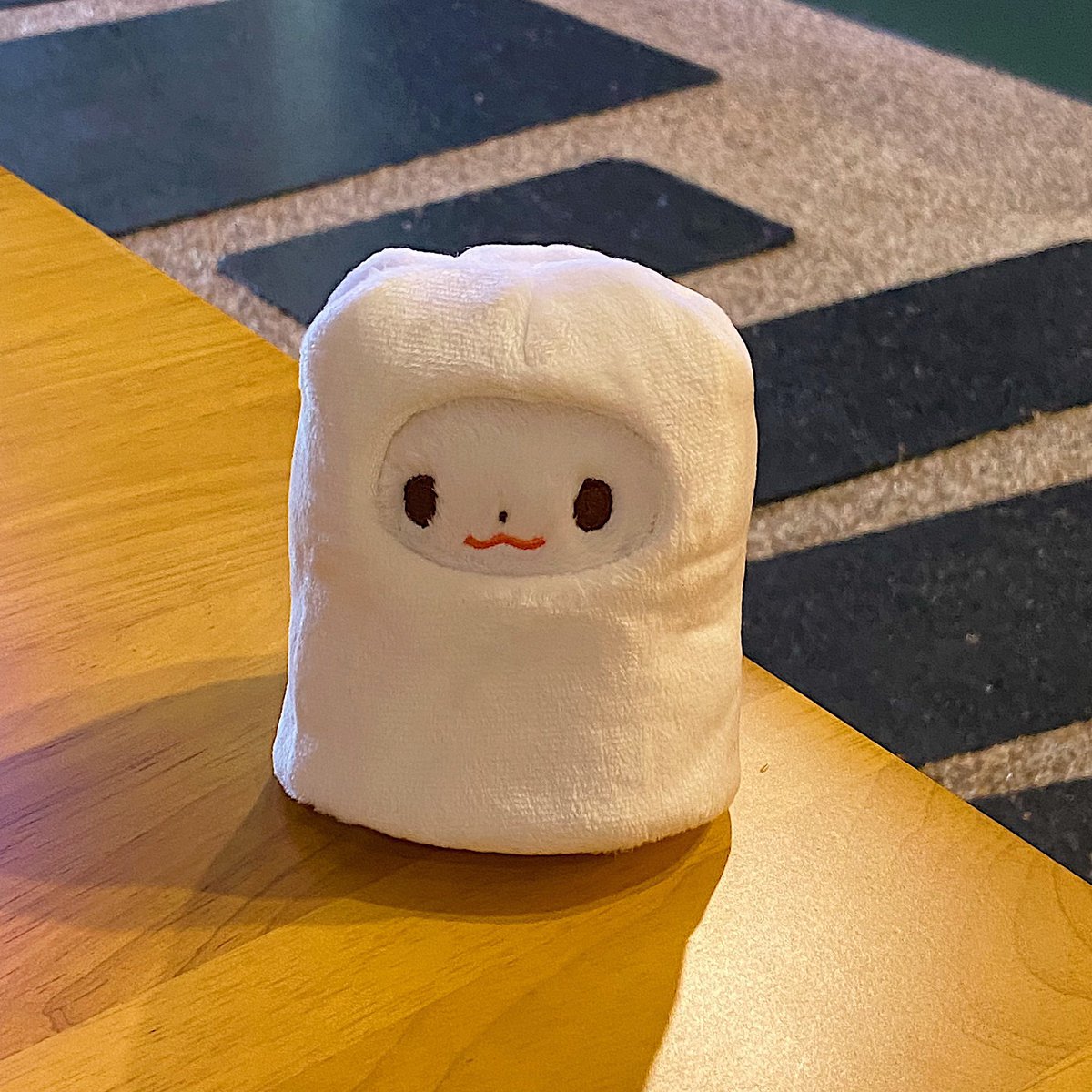 용맹 강아띠 댕구 😎

 #함께걷는댕구와_발을맞추고