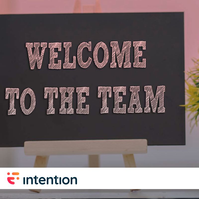 Intention.nl tweet media