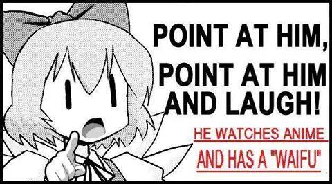 I remembered this image today, seems fitting 
