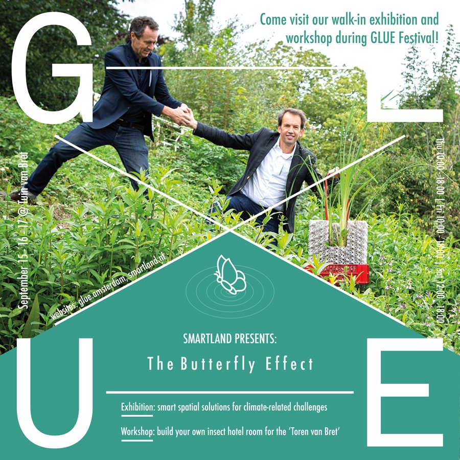 smartland.nl/single-post/gl…