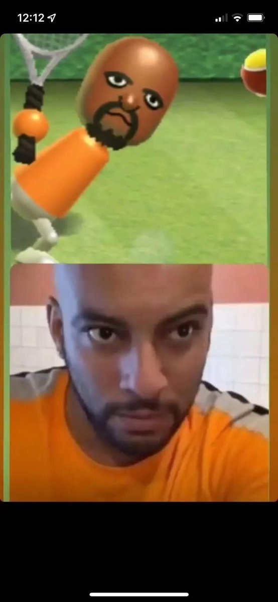 Ya volvemos de las vacaciones ¿una empanada?