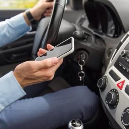 drivermorr's tweet image. From 7 years ago I shared this:

#BackToSchoolPoetry: Sneakers are red; backpacks are blue. If you are driving distracted; we will be ticketing you. #ProjectSafeStart ^MRT

#DriveSafe
#SlowDown
#DontDriveDistracted
#WearYourSeatBelts
#DontDriveImpaired

#LivesDependOnYou ⚫️🔵⚫️