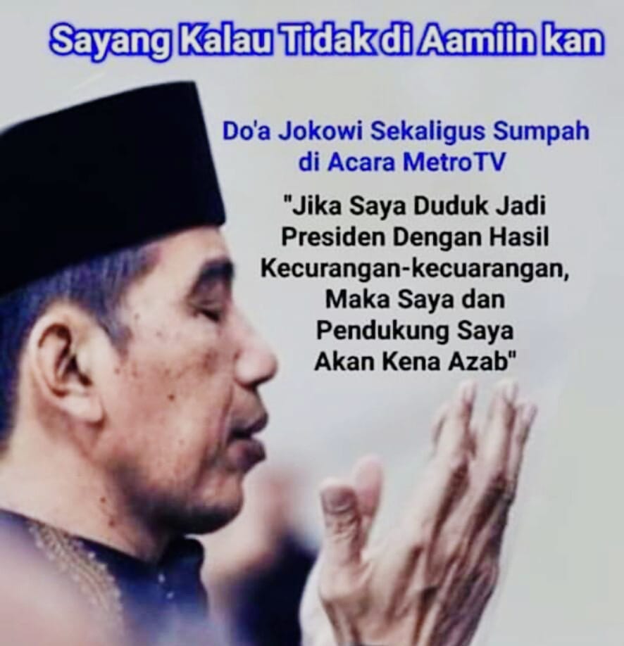 PutraMarbau's tweet photo. Di zaman pemerintahan @jokowi 
KEPANJANGAN dari PERTAMINA Sudah sangat tepat.
PERTAhun MInyak NAik.

#JokowiMundurAtauRevolusi 
#JokowiMundurAtauRevolusi https://t.co/8SiDmGZhYe