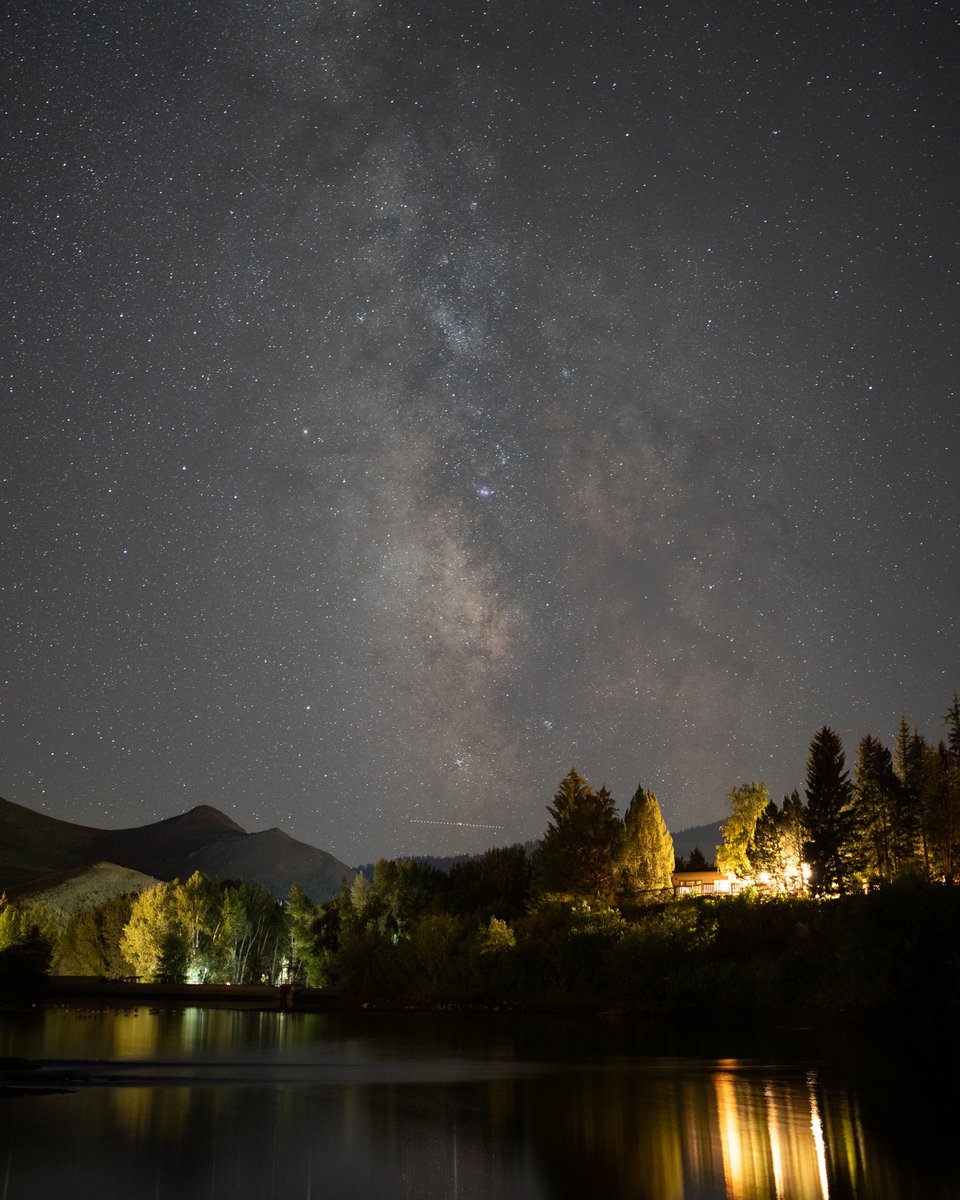 Sidney Diongzon tweet media