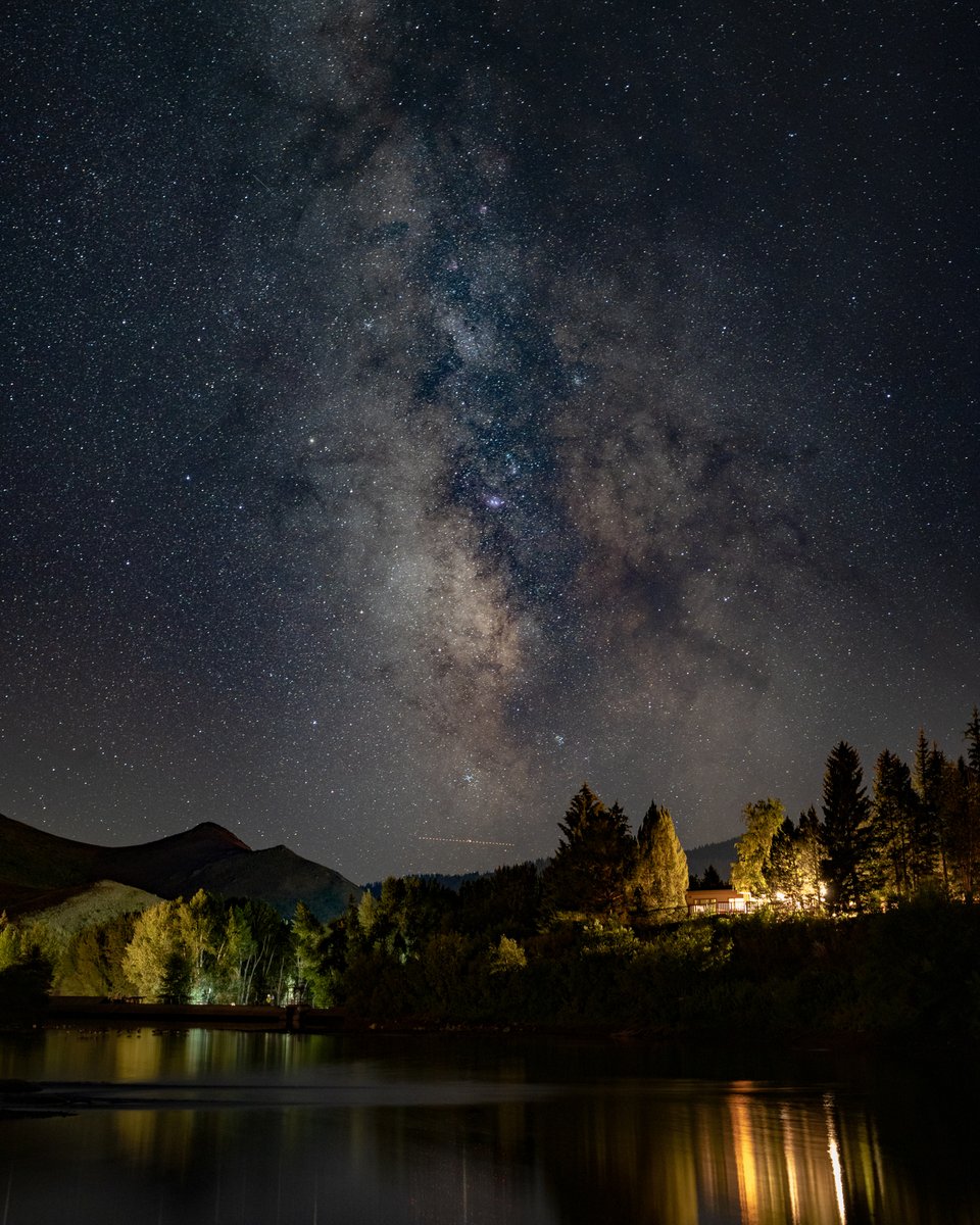 Sidney Diongzon tweet media