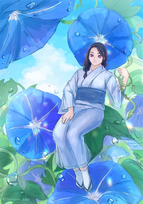 ・ 。 ∴。 * ・゜・  ・ *゜。*  ・ ゜*。    。  *.。。   ・*  。・゜    *.。 