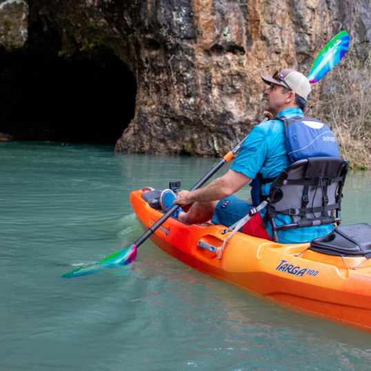 HoopersOutdoor's tweet photo. Labor Day Sale!!!!!😱 
✔️UP TO 50% OFF SELECT APPAREL AND SANDALS!
✔️ALL DAY PACKS ARE 25% OFF!
✔️FREE PADDLE WITH PURCHASE OF ANY KAYAK!
✔️ALL JAMIS BICYCLES ARE 15% OFF!
Plus more🙌 SALE ENDS 9/6/22
https://t.co/tA9omRxcEz https://t.co/5POyNXKAWk