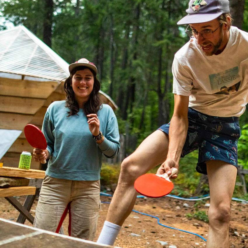 HoopersOutdoor's tweet photo. Labor Day Sale!!!!!😱 
✔️UP TO 50% OFF SELECT APPAREL AND SANDALS!
✔️ALL DAY PACKS ARE 25% OFF!
✔️FREE PADDLE WITH PURCHASE OF ANY KAYAK!
✔️ALL JAMIS BICYCLES ARE 15% OFF!
Plus more🙌 SALE ENDS 9/6/22
https://t.co/tA9omRxcEz https://t.co/5POyNXKAWk