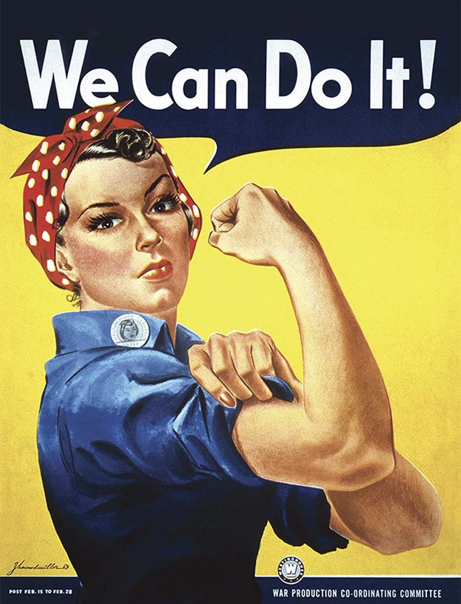 Happy Labor Day from Detroit, proud home of labor unions and the birthplace of the middle class.