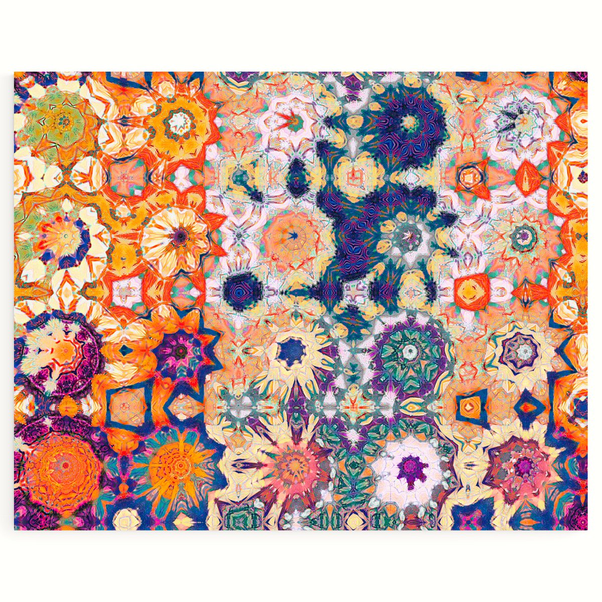 David Mew tweet media