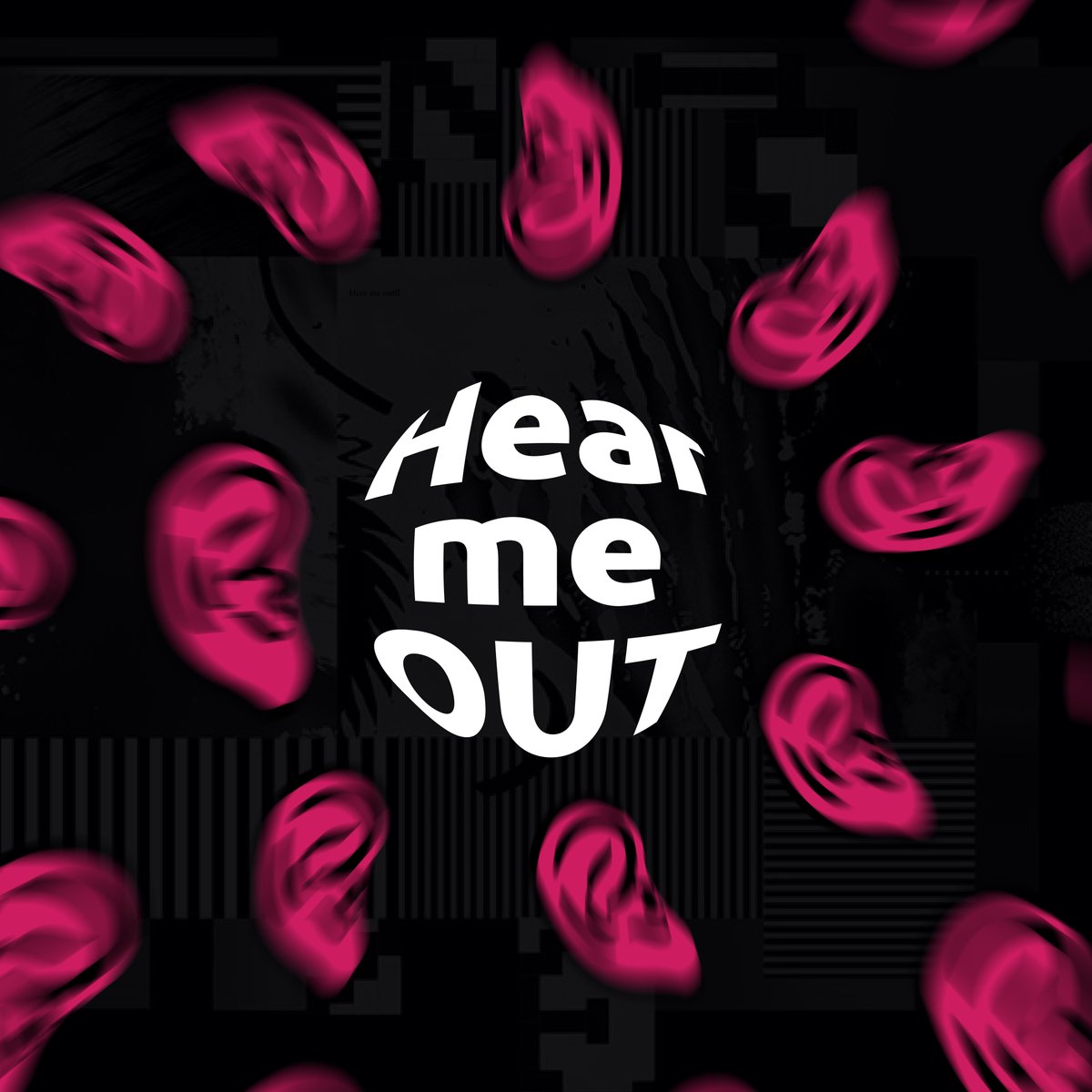 الهوتس هي أحدث خاصية بتطبيق هوبلاي عشان تقدر تتواصل مع القيمرز اللي تلعب معاهم بوضوح ولا اروع! 🔊
 
تقدر تجرب الخاصية هذي الحين ومجاناً #هوبلاي_غير 
رابط التحميل بالبايو 👾