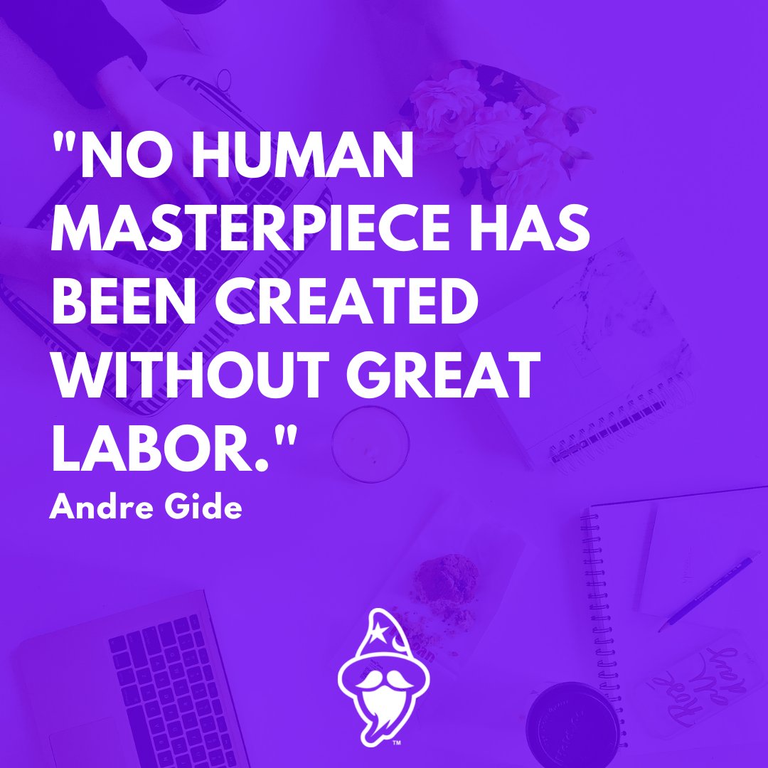 Seth Rand tweet media