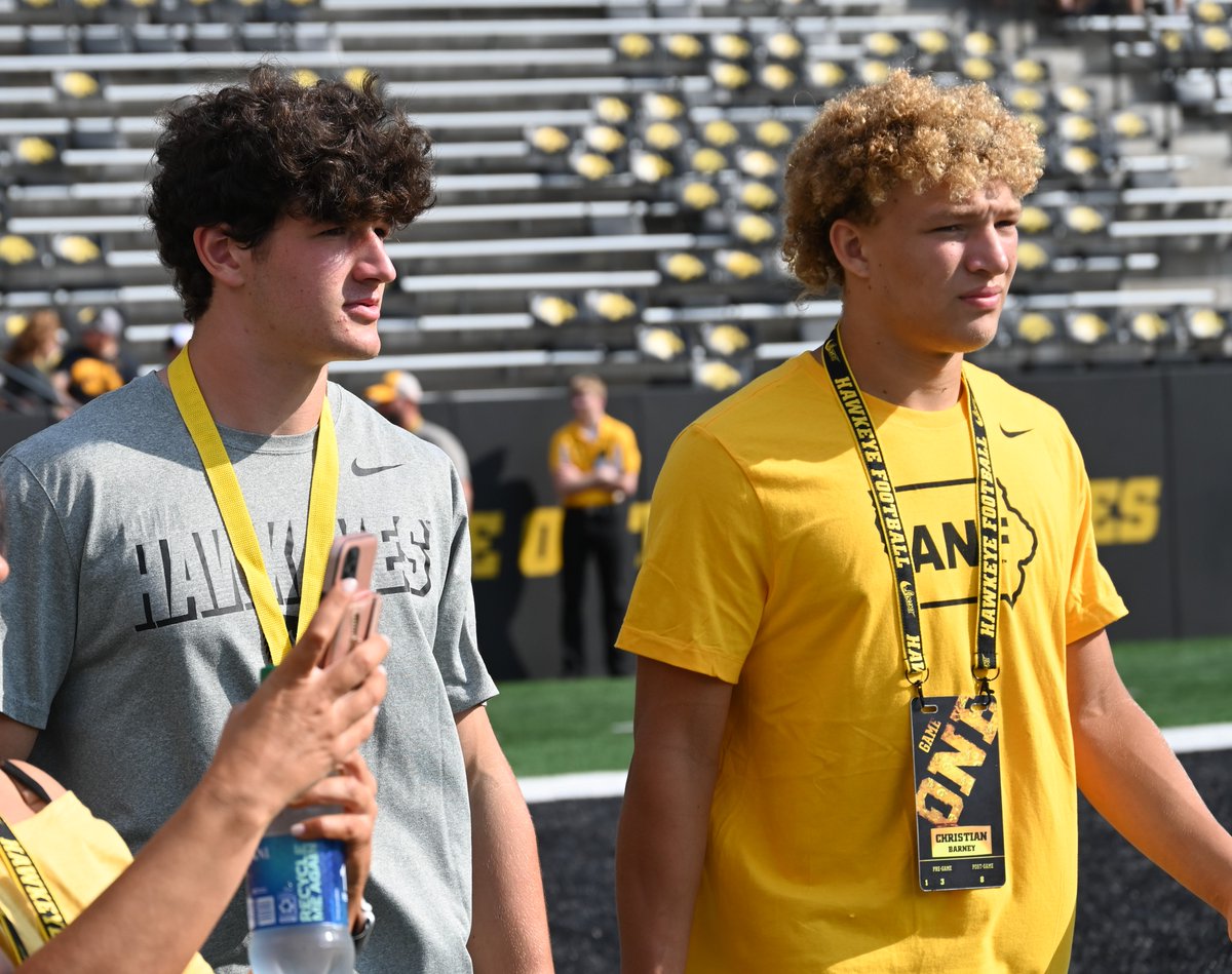 tom-kakert-on-twitter-rt-blairrivals-iowa-city-liberty-teammates