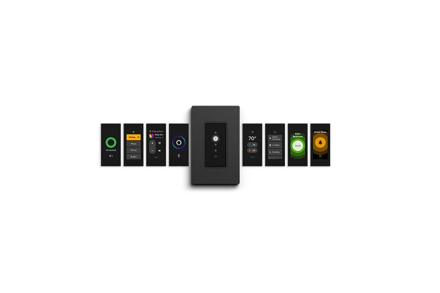 DesignWell365's tweet photo. Orro announces its smart living system will now come standard in Iron Oak Homes. https://t.co/NEyd1H2ydv https://t.co/fDTxP555uw