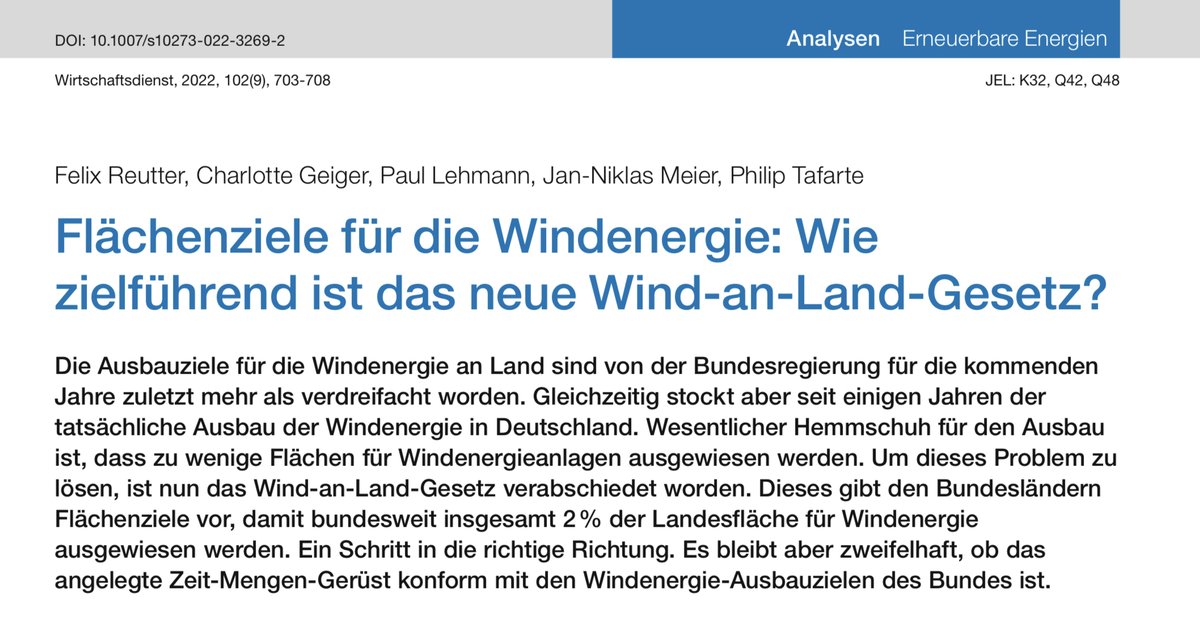 hstubner's tweet photo. WD: Flächenziele für die Windenergie - Wie zielführend ist das neue Wind-an-Land-Gesetz? https://t.co/16id46lEAT , https://t.co/HDHj9Lry7j https://t.co/LTZ5kTPTZ1