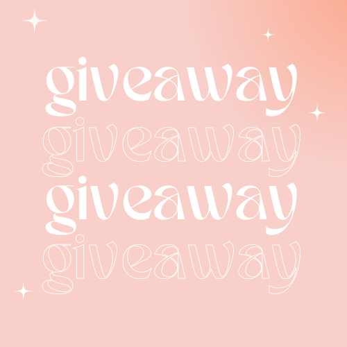 _imkkung's tweet photo. ✨BETS IN MNL GIVEAWAY ✨

Hello🥹🫶 i'll be giving away some beaded keychain, stickers and candy on bets d-day🥰

To Claim:
- rt &amp; like
- LIMITED SLOTS ONLY

When:
Oct 8 &amp; 9
Where: TBA

#BETHESUNinMNL 
#BeTSinManila
#BeTheSuninManila 
#SEVENTEEN https://t.co/nWHsHfADtI