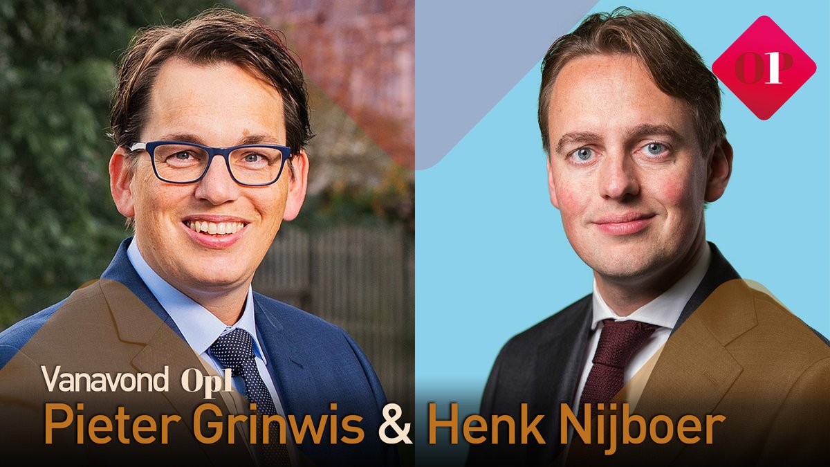 CafeKockelmann's tweet photo. Een vast #huurcontract moet weer de norm worden. Dat vinden Kamerleden @henknijboer (PvdA) en @Pieter_grinwis (CU). Huisbazen mogen sinds 2015 tijdelijke huurcontracten afsluiten, maar volgens Nijboer en Grinwis brengt de flexhuur te veel mensen in de problemen. #Op1 https://t.co/Wx7VetMvqY