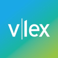 CaixaCR's tweet photo. Portfolio / We're excited to announce that @vlex has been acquired by @OakleyCapInv💥

📣The investment will enable vLex to continue its expansion in the legal research market 🚀 – CCR has supported Vlex since 2012

Congrats @lfaus, @angelfaus &amp; team!

https://t.co/N3vC4wJ4t5 https://t.co/CYsoQVhlJ6