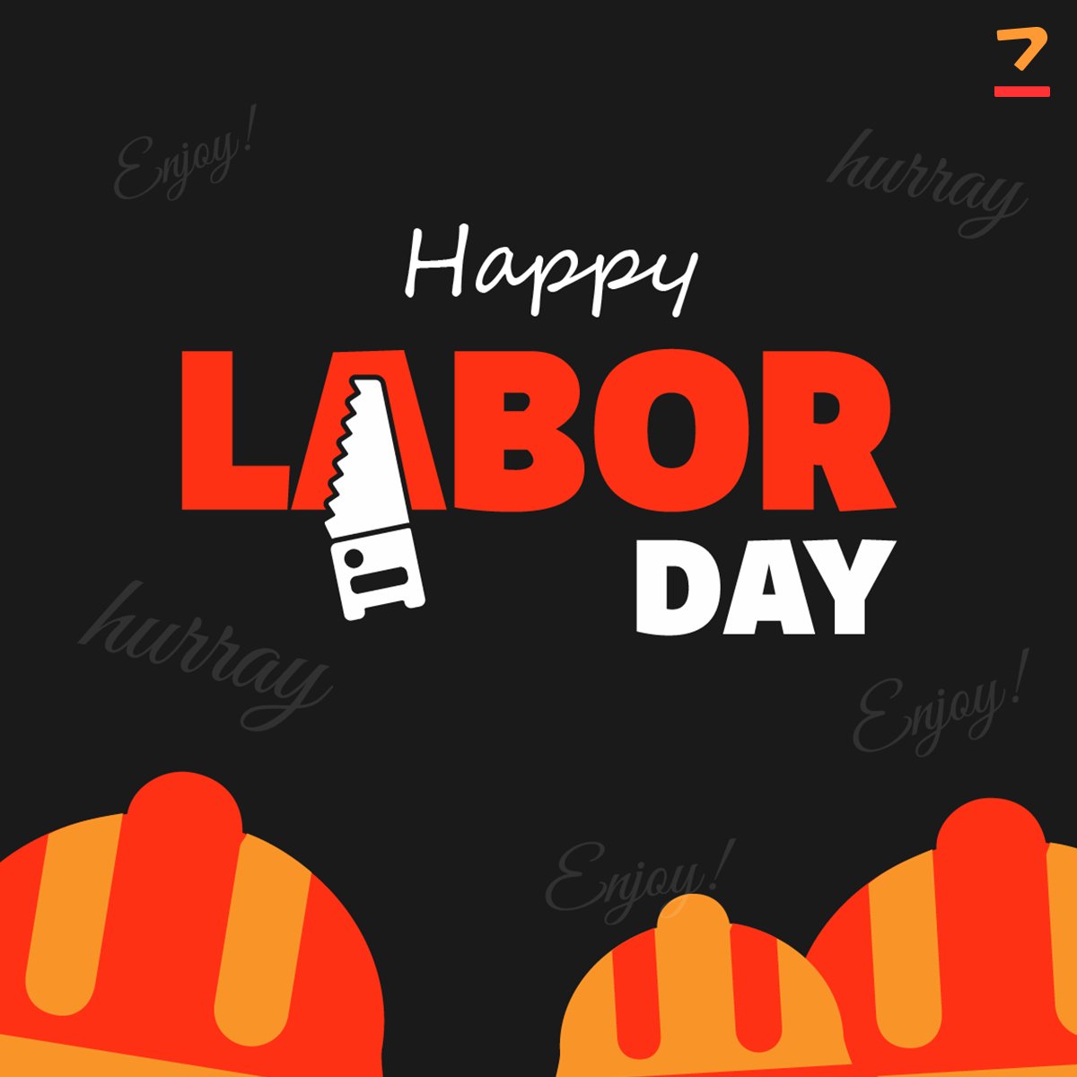 codezerostech's tweet photo. Codezeros is thanking all the workers of every field for making our world a better place to live and work in. Sending our appreciation and respect to all workers. #HappyInternationalLabourDay!
#labourday2022 #labourday #labourdayusa #laboursday #uslabourday #AmericanLaborday https://t.co/KYyGpKta3X