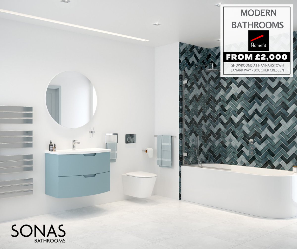 Homefit Belfast on Twitter "𝗕𝗔𝗧𝗛𝗥𝗢𝗢𝗠 𝗦𝗛𝗢𝗪𝗥𝗢𝗢𝗠𝗦 𝗮𝘁 𝗛𝗼𝗺𝗲𝗳𝗶𝘁 Check out