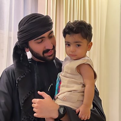 #صورة_جديدة_للملف_الشخصي