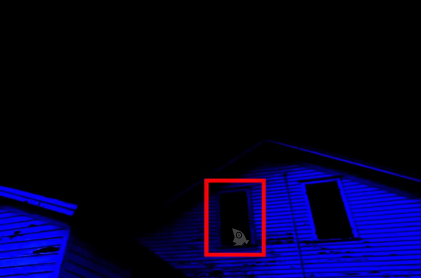iminyourhouse_0's tweet photo. LOOK WHAT I FOUND!!!!!!! https://t.co/LLKe251rdx