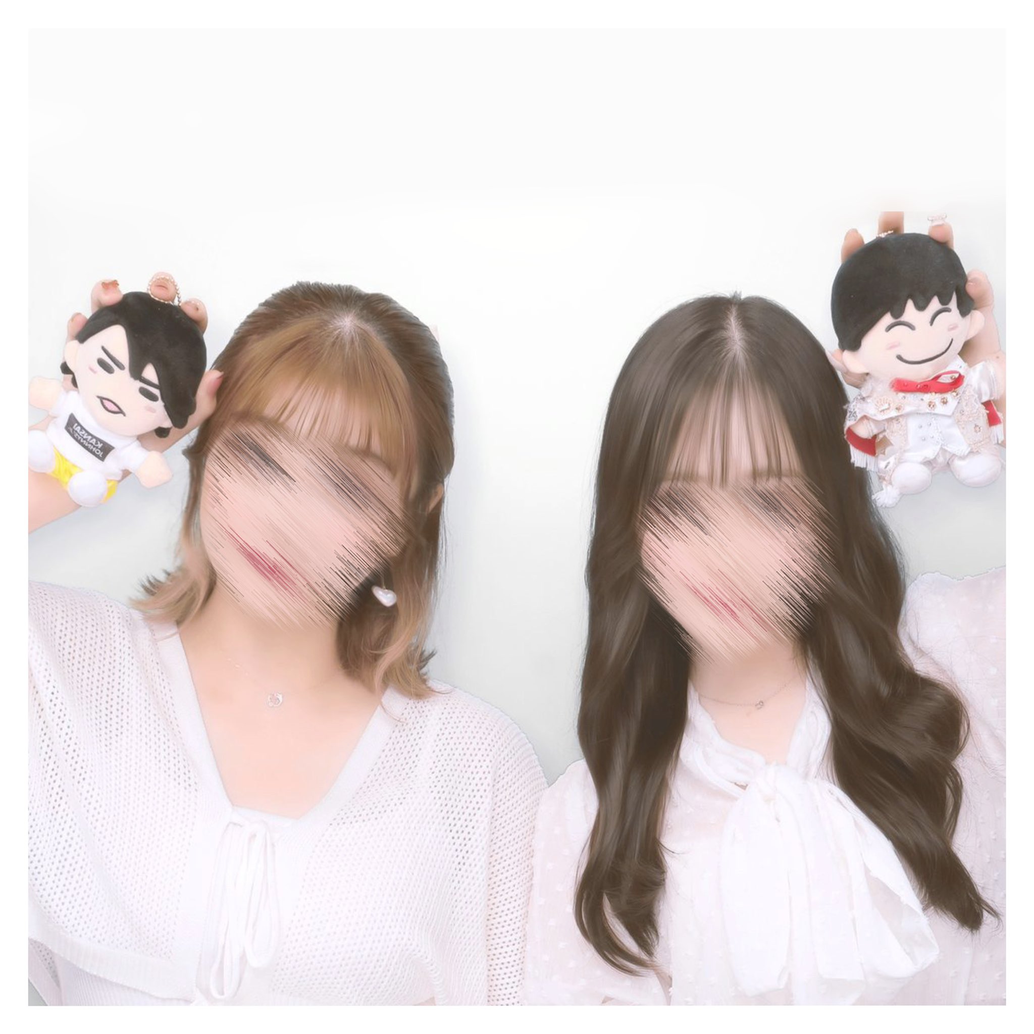 𝘆 𝘂 𝗸 𝗶 ¨̮ (@_oO323k_) / X