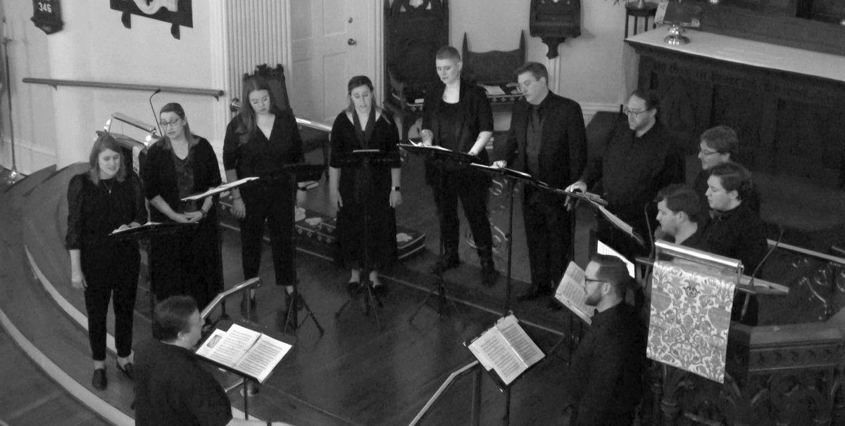 KingsCountrpnt's tweet photo. 🎶 Less than TWO WEEKS away! Get your tickets today for HANDEL in ITALY- and don't forget to ask about our Educator, Group, and Church Discounts! KCP presents VOX REGIS &amp; the NC Baroque Orchestra - https://t.co/M1SgWEAqnX https://t.co/T8kPvBHNsZ